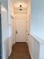 21790 Lomax - Photo 14