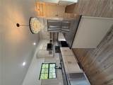 21790 Lomax - Photo 16