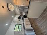 21790 Lomax - Photo 17