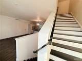 21790 Lomax - Photo 19