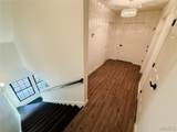 21790 Lomax - Photo 20