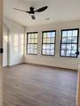 21790 Lomax - Photo 21