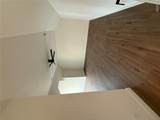 21790 Lomax - Photo 22