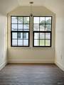 21790 Lomax - Photo 23