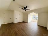 21790 Lomax - Photo 24