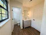 21790 Lomax - Photo 25