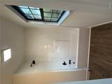21790 Lomax - Photo 26