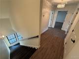 21790 Lomax - Photo 28