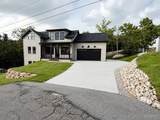 21790 Lomax - Photo 4