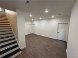 21790 Lomax - Photo 31