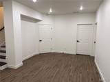 21790 Lomax - Photo 32