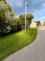 21790 Lomax - Photo 37
