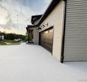 21790 Lomax - Photo 39