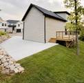 21790 Lomax - Photo 5