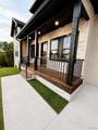 21790 Lomax - Photo 41