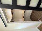 21790 Lomax - Photo 42