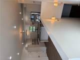 21790 Lomax - Photo 44