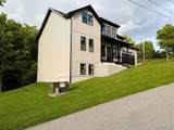21790 Lomax - Photo 45