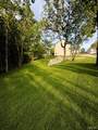 21790 Lomax - Photo 46