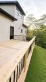21790 Lomax - Photo 7