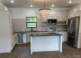 21790 Lomax - Photo 8