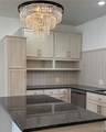 21790 Lomax - Photo 9