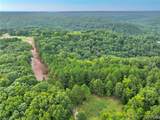TBD County Road 6670 T8 - Photo 12