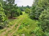 TBD County Road 6670 T8 - Photo 15