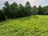 TBD County Road 6670 T8 - Photo 18