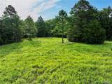 TBD County Road 6670 T8 - Photo 19