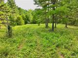TBD County Road 6670 T8 - Photo 21