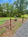 TBD County Road 6670 T8 - Photo 24