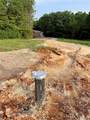 TBD County Road 6670 T8 - Photo 26