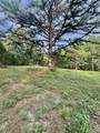 TBD County Road 6670 T8 - Photo 27