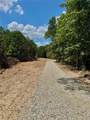 TBD County Road 6670 T8 - Photo 28
