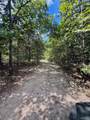 TBD County Road 6670 T8 - Photo 29