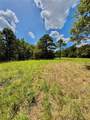 TBD County Road 6670 T8 - Photo 40