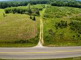 0 Highway Cc - Photo 4