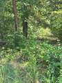 9438 Cedar Drive - Photo 1
