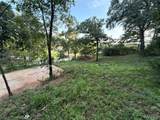 5445 Katrina Drive - Photo 2