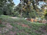 5445 Katrina Drive - Photo 3