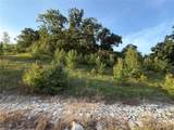 5445 Katrina Drive - Photo 4