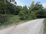 5445 Katrina Drive - Photo 5