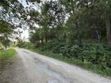 5445 Katrina Drive - Photo 7