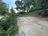 5445 Katrina Drive - Photo 10