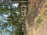 9658 Opal Drive - Photo 1