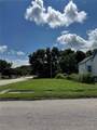 1101 Lyon Street - Photo 2