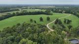 4405 County Road 242 - Photo 1