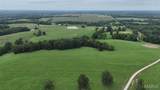 4405 County Road 242 - Photo 2