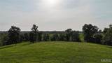 4405 County Road 242 - Photo 11